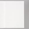 「アスクルオリジナルノート 1パック（5冊入）スタンダードタイプ アソートパック B5 30枚A罫 1セット（90冊） オリジナル」の商品サムネイル画像4枚目
