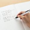 「アスクルオリジナルノート 1パック（5冊入）スタンダードタイプ アソートパック B5 30枚A罫 1セット（90冊） オリジナル」の商品サムネイル画像5枚目