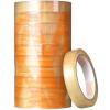 「アスクル セロハンテープ 幅18mm×50m 1セット（10巻入×10パック）  オリジナル」の商品サムネイル画像2枚目