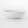 「無印良品 白磁浅鉢 大 約直径15.5×高さ5cm 1セット（3個） 良品計画」の商品サムネイル画像3枚目