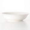 「無印良品 磁器ベージュ鉢・小 約直径15×高さ3.5cm 1セット（3個） 良品計画」の商品サムネイル画像5枚目