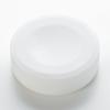 「無印良品 薬用炭酸タブレット カモミールの香り 40g 1セット（24個） 良品計画」の商品サムネイル画像3枚目