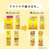 「メラノCC 薬用しみ対策美白乳液 155g ロート製薬」の商品サムネイル画像6枚目