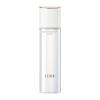 「ELIXIR（エリクシール） リフトモイストローション SP I 170mL 医薬部外品 資生堂」の商品サムネイル画像2枚目