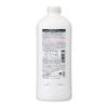 「Curel（キュレル） 泡ハンドウォッシュつめかえ用 450mL ×3個 花王　敏感肌」の商品サムネイル画像2枚目