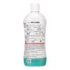 「ピジョン 哺乳びん除菌液 1000ml 2個」の商品サムネイル画像3枚目