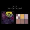 「KATE（ケイト） ブラウンレイヤーパレット EX-1 Kanebo（カネボウ）」の商品サムネイル画像4枚目