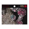 「KATE（ケイト） デザイニングシェードパレット3D BR-2 Kanebo（カネボウ）」の商品サムネイル画像7枚目