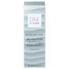 「はじめてセット ONE BY KOSE（ワンバイコーセー） バランシング チューナー 120mL コーセー 薬用化粧水 美容液付き」の商品サムネイル画像3枚目
