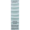 「はじめてセット ONE BY KOSE（ワンバイコーセー） バランシング チューナー 120mL コーセー 薬用化粧水 美容液付き」の商品サムネイル画像5枚目