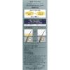 「はじめてセット ONE BY KOSE（ワンバイコーセー） バランシング チューナー 120mL コーセー 薬用化粧水 美容液付き」の商品サムネイル画像6枚目