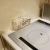 「ペーパータオル キッチンペーパー 開け口が横にあるペーパータオル ヤギ柄3つ折り 1セット（5個）」の商品サムネイル画像7枚目