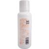 「【アウトレット】マウスウォッシュ ボトル プロポリンス デンタルホワイトニング 150ml 1セット（5本） ピエラス 低刺激 口臭予防」の商品サムネイル画像4枚目