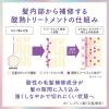 「ルシードエル #質感再整ヘアオイル 90ml マンダム」の商品サムネイル画像5枚目