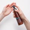 「do organic（ドゥーオーガニック） クレンジング ミルク 120mL」の商品サムネイル画像3枚目
