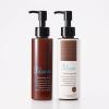 「do organic（ドゥーオーガニック） クレンジング ミルク 120mL」の商品サムネイル画像4枚目