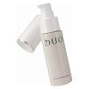 「【アウトレット】【Goエシカル】訳あり DUO（デュオ） ザ UVエマルジョン25ml 1個 プレミアアンチエイジング」の商品サムネイル画像2枚目