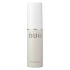 「【アウトレット】【Goエシカル】訳あり DUO（デュオ） ザ UVエマルジョン25ml 2個 プレミアアンチエイジング」の商品サムネイル画像2枚目