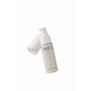 「【アウトレット】【Goエシカル】訳あり DUO（デュオ） ザ UVエマルジョン25ml 2個 プレミアアンチエイジング」の商品サムネイル画像3枚目