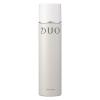 「【アウトレット】【Goエシカル】訳あり DUO（デュオ） ザ ローション120ml 2個 プレミアアンチエイジング」の商品サムネイル画像2枚目