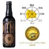 「【ワゴンセール】 クラフトビール 飲み比べ ITAMIBEER 2種アソートセット 330ml 1箱（3本） （わけあり品）」の商品サムネイル画像4枚目