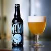 「【ワゴンセール】 クラフトビール 飲み比べ ITAMIBEER 2種アソートセット 330ml 1箱（3本） （わけあり品）」の商品サムネイル画像5枚目