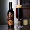 「【ワゴンセール】 クラフトビール 飲み比べ ITAMIBEER 2種アソートセット 330ml 1箱（3本） （わけあり品）」の商品サムネイル画像6枚目