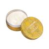 「STEAM CREAM（スチームクリーム） ゆず＆ジンジャー 75g」の商品サムネイル画像2枚目