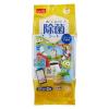 「ウェットティッシュ ノンアルコール ディズニー おでかけ 除菌シート トイ・ストーリー（25枚×2コパック）4パック レック」の商品サムネイル画像2枚目