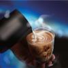 「【スティックコーヒー】味の素AGF ちょっと贅沢な珈琲店 スティック カフェラテ 1箱（7本入）」の商品サムネイル画像6枚目