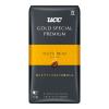 「【コーヒー豆】UCC GOLD SPECIAL PREMIUM（ゴールドスペシャル プレミアム） 炒り豆 ナッツビート 1セット（150g×3袋）」の商品サムネイル画像2枚目