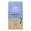 「【コーヒー粉】UCC GOLD SPECIAL PREMIUM  ベリーフルーティ SAP 140g1セット（×3袋）」の商品サムネイル画像2枚目