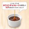 「片岡物産 バンホーテン キャラメルシロップ 1個（630g）」の商品サムネイル画像2枚目