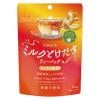「日東紅茶 ミルクとけだすティーバッグ しょうが紅茶 1セット（12バッグ：4バッグ入×3袋）」の商品サムネイル画像2枚目
