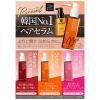 「ミジャンセン オリジナルセラム 80ml インターナショナルコスメティックス 韓国コスメ 韓国ヘアケア」の商品サムネイル画像5枚目