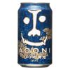 「クラフトビール　ヤッホーブルーイング　5種飲み比べ　350ml×5本」の商品サムネイル画像8枚目