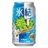 「チューハイ サワー 酎ハイ 氷結 シャルドネスパークリング 350ml 2ケース(48本)」の商品サムネイル画像2枚目