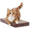 「バリバリパッドワイド交換用つめとぎ 2個パック 猫壱」の商品サムネイル画像8枚目