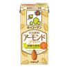 「キッコーマン 豆乳飲料 アーモンド Plus 砂糖不使用 1000ml 1箱（6本入）」の商品サムネイル画像2枚目
