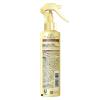 「ラックス（LUX）スーパーリッチシャイン ダメージリペア とろとろ補修ヘアミスト 180ml」の商品サムネイル画像2枚目