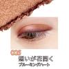 「RIMMEL（リンメル） ワンダーエバーアイシャドウ005」の商品サムネイル画像2枚目