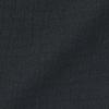 「無印良品 リヨセルコットン二重ガーゼ掛ふとんカバー D 190×210cm用 ダークグレー 良品計画」の商品サムネイル画像3枚目