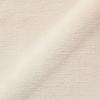「無印良品 綿パイル 毛布 D 180×200cm 生成 良品計画」の商品サムネイル画像3枚目
