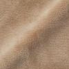「無印良品 綿パイル 毛布 D 180×200cm ベージュ 良品計画」の商品サムネイル画像3枚目