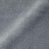 「無印良品 綿パイル 毛布 S 140×200cm グレー 良品計画」の商品サムネイル画像3枚目