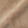「無印良品 綿パイル 毛布 S 140×200cm ベージュ 良品計画」の商品サムネイル画像3枚目