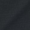 「無印良品 リヨセルコットン二重ガーゼボックスシーツ S 100×200×18-28cm用 ダークグレー 良品計画」の商品サムネイル画像3枚目