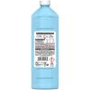 「ジョイ W除菌 食器用洗剤 ファブリーズ消臭技術 フレッシュクリーン 詰め替え 特大 670mL 1個 P＆G」の商品サムネイル画像2枚目