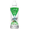 「ジョイ W除菌 食器用洗剤 緑茶 本体 170mL 1セット（3個）P＆G」の商品サムネイル画像2枚目