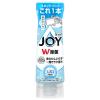 「ジョイ W除菌 食器用洗剤 ファブリーズ消臭技術 フレッシュクリーン 本体 290mL 1セット（3個） P＆G」の商品サムネイル画像2枚目